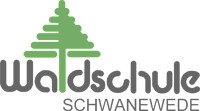 Elternseite der Waldschule-Schwanewede